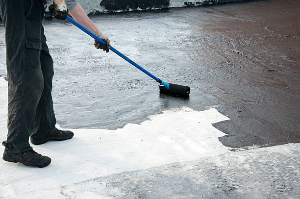 Best Concrete Removal and Replacement in Hoboken, NJ